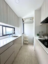 The Clement Canopy (D5), Apartment #543015201
